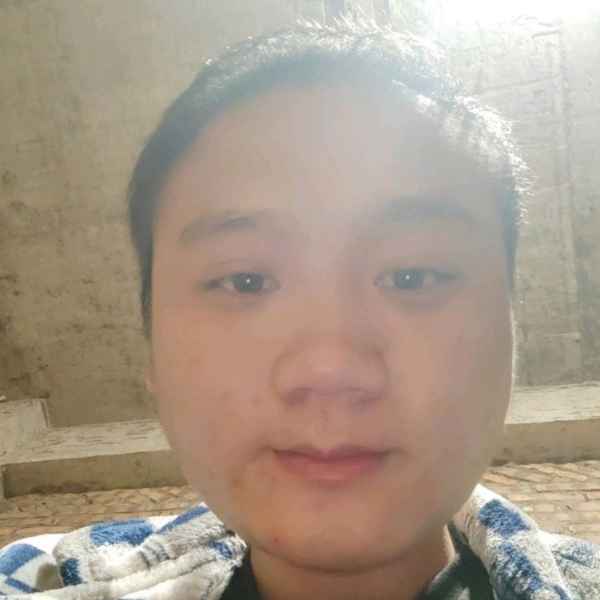 福建30岁单身帅哥真诚找对象-咸阳征婚相亲网