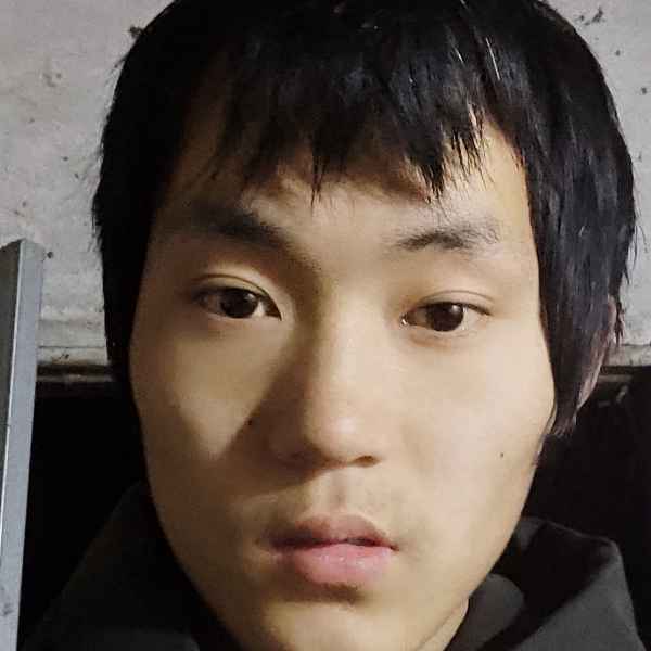 安徽34岁单身帅哥真诚找对象-咸阳征婚相亲网