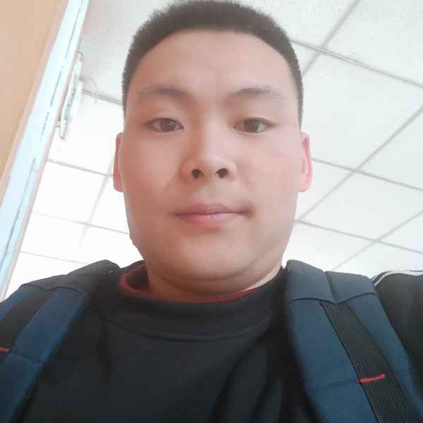 咸阳征婚相亲网