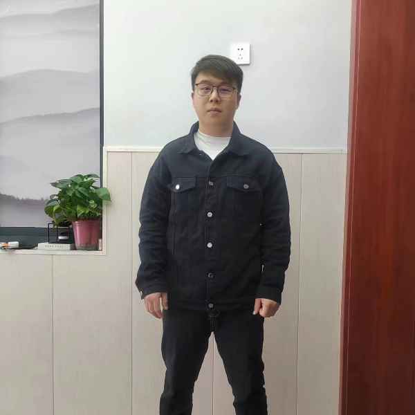 河南27岁单身帅哥真诚找对象-咸阳征婚相亲网