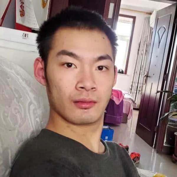 河北29岁单身帅哥真诚找对象-咸阳征婚相亲网