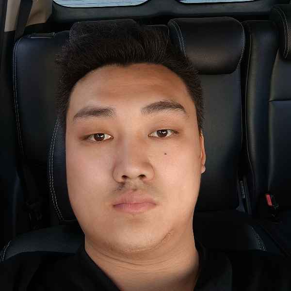 山东27岁单身帅哥真诚找对象-咸阳征婚相亲网