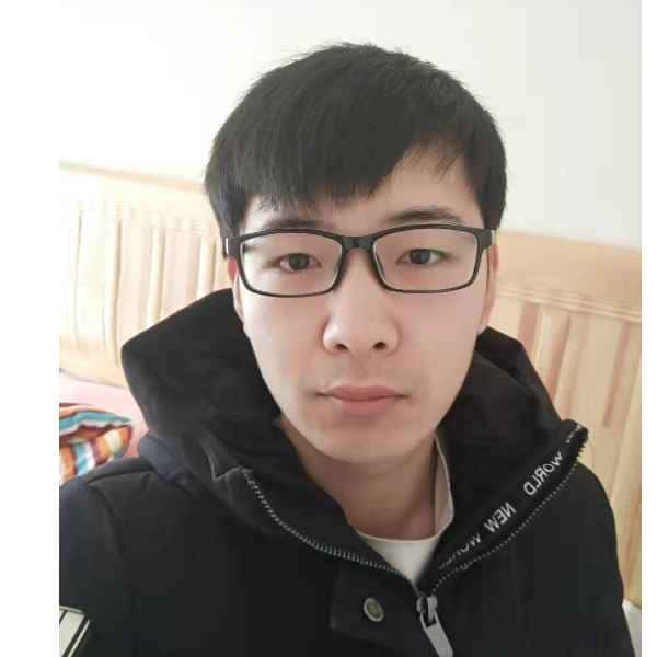 河北31岁单身帅哥真诚找对象-咸阳征婚相亲网
