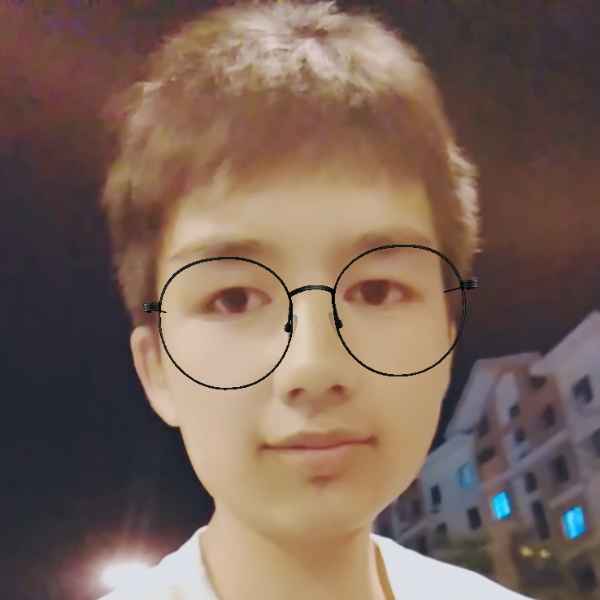 咸阳征婚相亲网