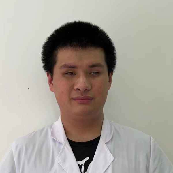 江苏28岁单身帅哥真诚找对象-咸阳征婚相亲网