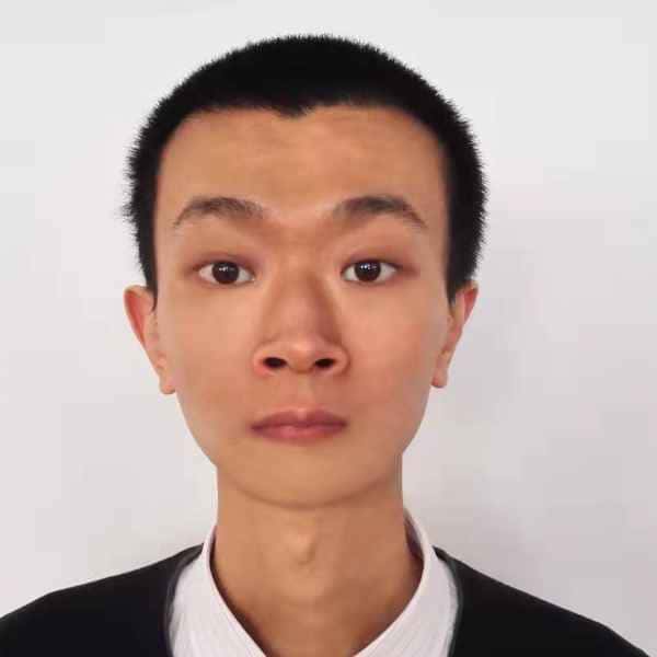 上海37岁单身帅哥真诚找对象-咸阳征婚相亲网