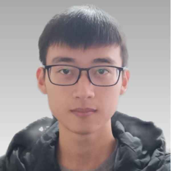 江苏25岁单身帅哥真诚找对象-咸阳征婚相亲网