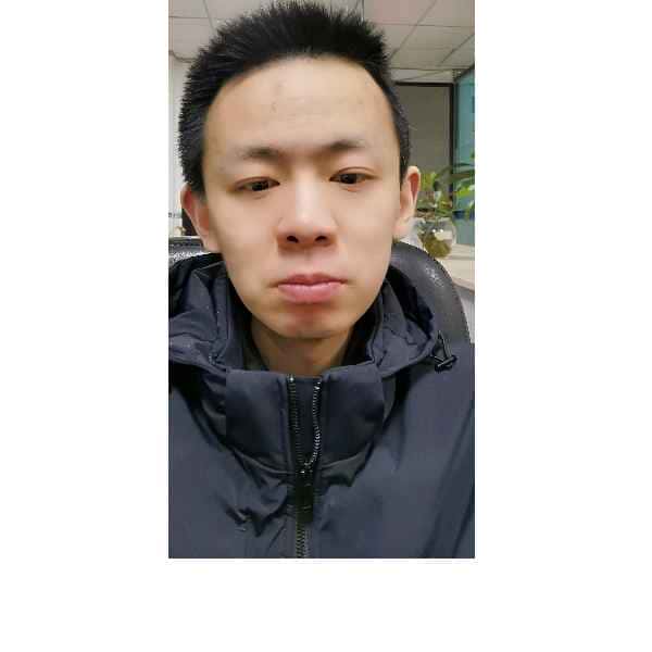 重庆36岁单身帅哥真诚找对象-咸阳征婚相亲网