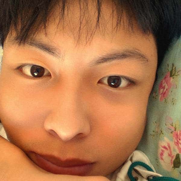 咸阳征婚相亲网