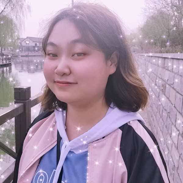 咸阳征婚相亲网