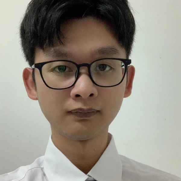 江苏34岁单身帅哥真诚找对象-咸阳征婚相亲网