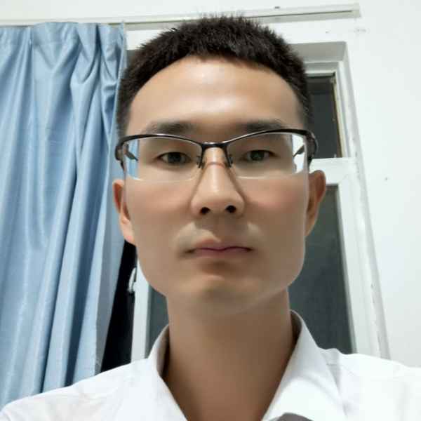 江苏32岁单身帅哥真诚找对象-咸阳征婚相亲网
