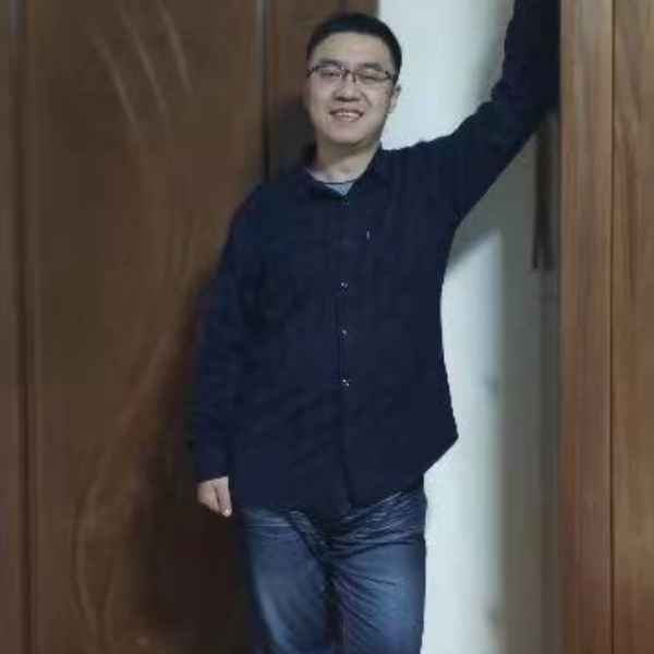 广东34岁单身帅哥真诚找对象-咸阳征婚相亲网