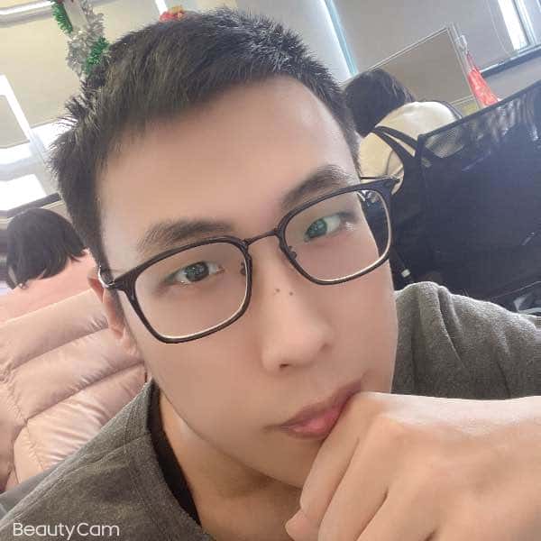 辽宁30岁单身帅哥真诚找对象-咸阳征婚相亲网