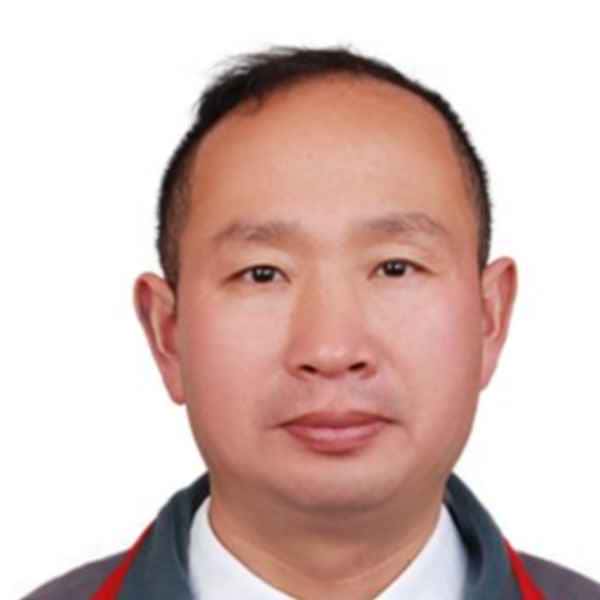 咸阳征婚相亲网