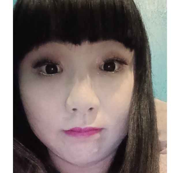 咸阳征婚相亲网