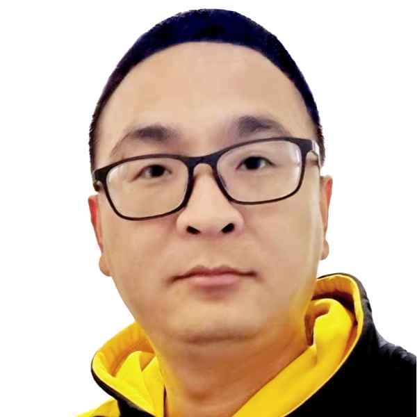 北京36岁单身帅哥真诚找对象-咸阳征婚相亲网