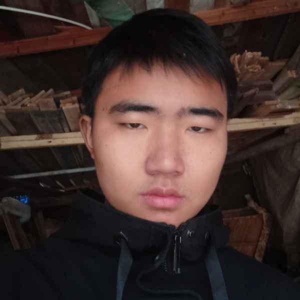 四川残疾人帅哥真诚相亲找对象，咸阳征婚相亲网