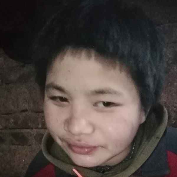 贵州25岁单身美女真诚找对象-咸阳征婚相亲网