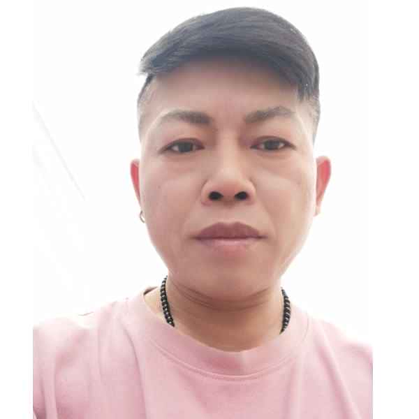 湖南50岁单身帅哥真诚找对象-咸阳征婚相亲网