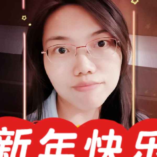 咸阳征婚相亲网