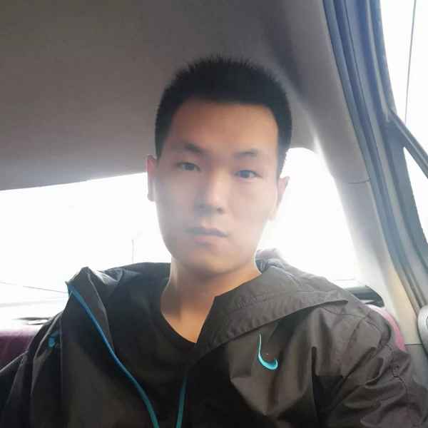 辽宁34岁单身帅哥真诚找对象-咸阳征婚相亲网