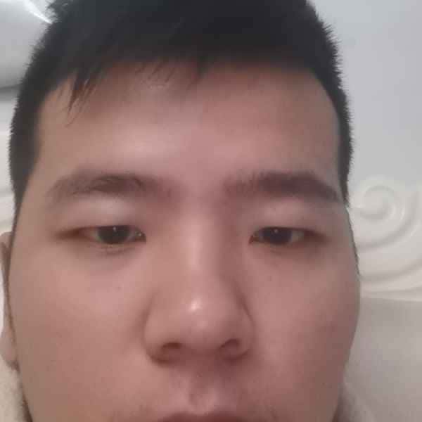 河南26岁单身帅哥真诚找对象-咸阳征婚相亲网