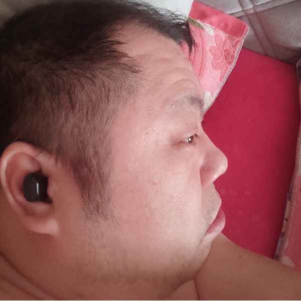 辽宁43岁单身帅哥真诚找对象-咸阳征婚相亲网