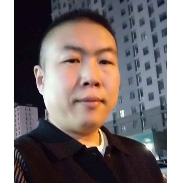 咸阳征婚相亲网