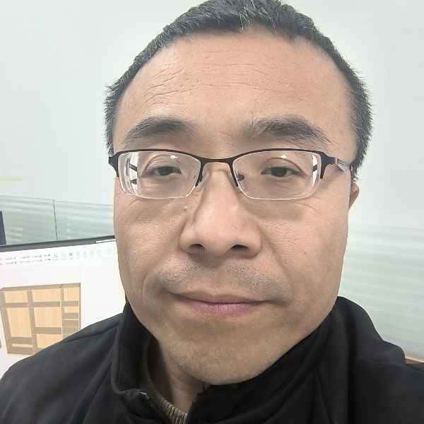 咸阳征婚相亲网