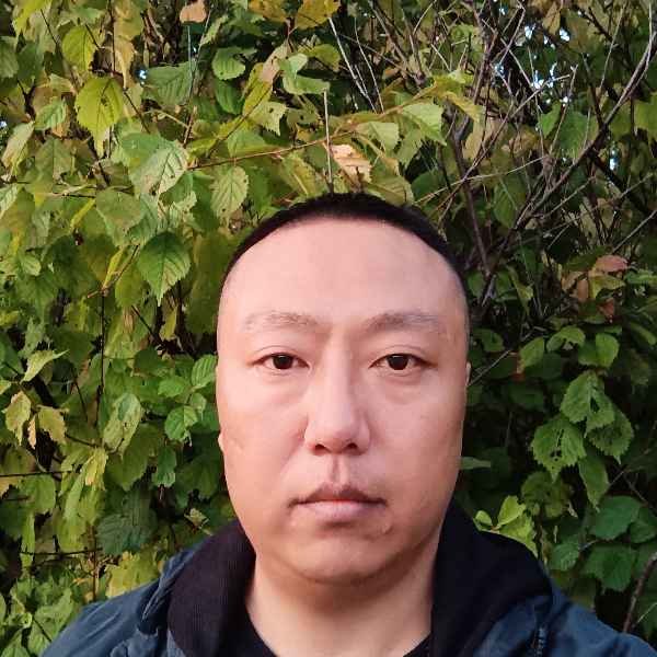 黑龙江残疾人帅哥真诚相亲找对象，咸阳征婚相亲网