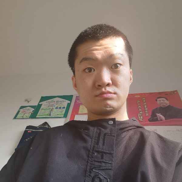 山东33岁单身帅哥真诚找对象-咸阳征婚相亲网