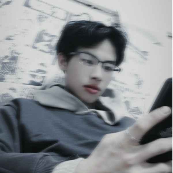 咸阳征婚相亲网