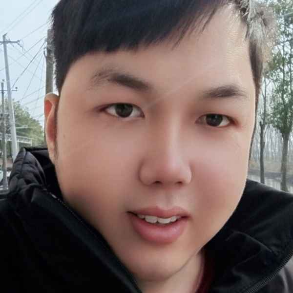 湖北33岁单身帅哥真诚找对象-咸阳征婚相亲网