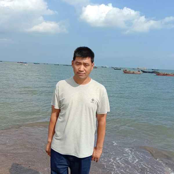 辽宁43岁单身帅哥真诚找对象-咸阳征婚相亲网