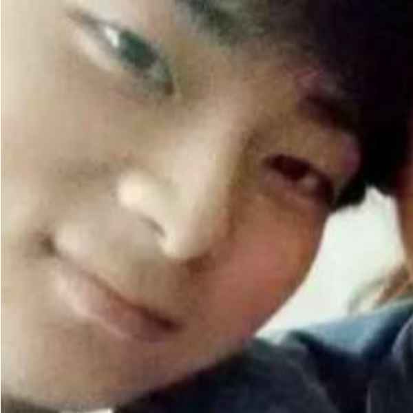 陕西29岁单身帅哥真诚找对象-咸阳征婚相亲网