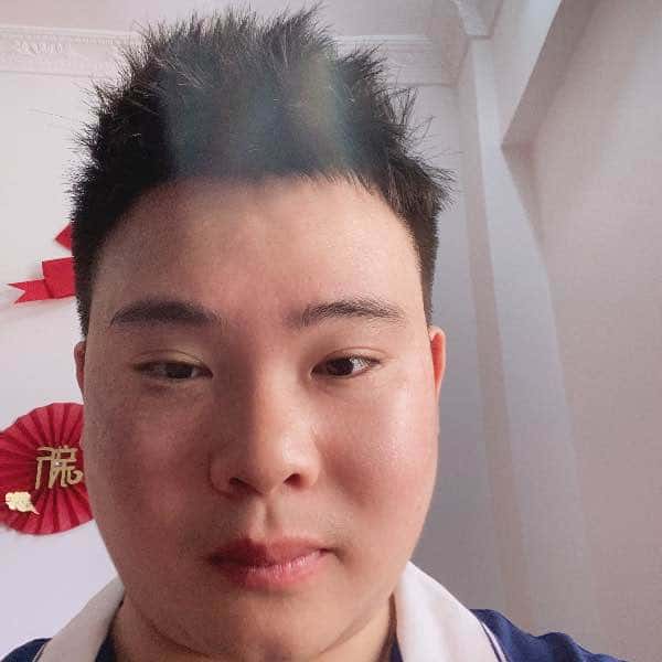 广东29岁单身帅哥真诚找对象-咸阳征婚相亲网