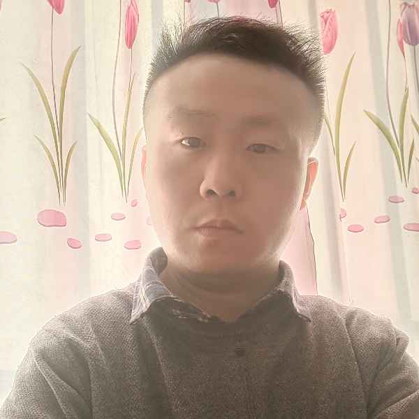 河南31岁单身帅哥真诚找对象-咸阳征婚相亲网
