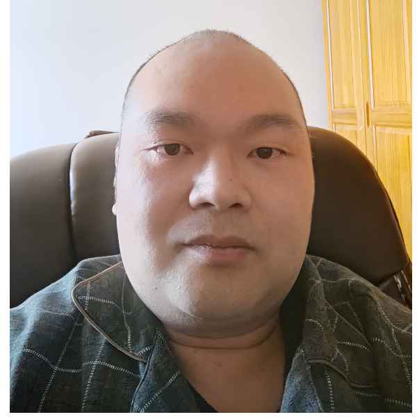 上海38岁单身帅哥真诚找对象-咸阳征婚相亲网