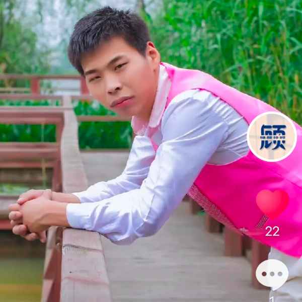 江苏34岁单身帅哥真诚找对象-咸阳征婚相亲网