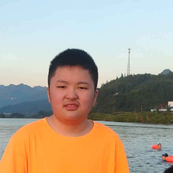 咸阳征婚相亲网