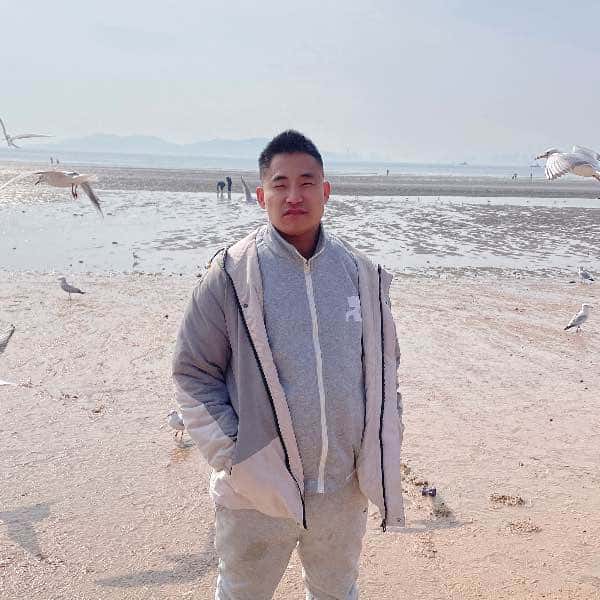 山东30岁单身帅哥真诚找对象-咸阳征婚相亲网