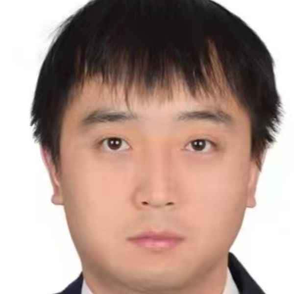 北京37岁单身帅哥真诚找对象-咸阳征婚相亲网