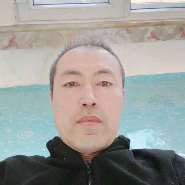 咸阳征婚相亲网