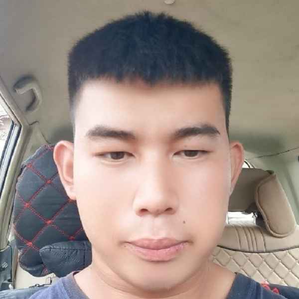 黑龙江34岁单身帅哥真诚找对象-咸阳征婚相亲网