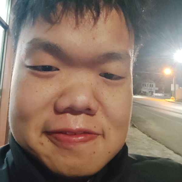 江苏25岁单身帅哥真诚找对象-咸阳征婚相亲网