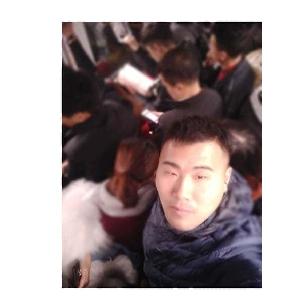 江苏37岁单身帅哥真诚找对象-咸阳征婚相亲网