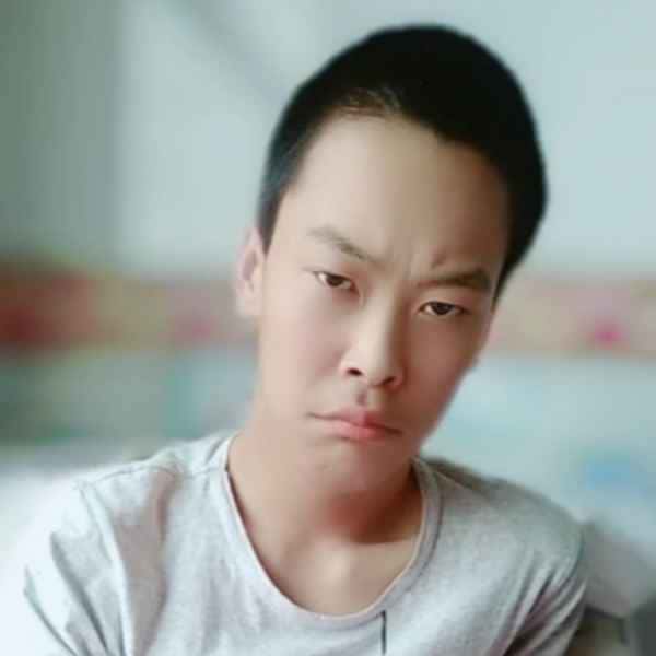 宁夏25岁单身帅哥真诚找对象-咸阳征婚相亲网