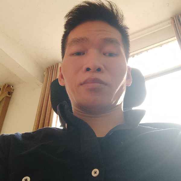 广西44岁单身帅哥真诚找对象-咸阳征婚相亲网