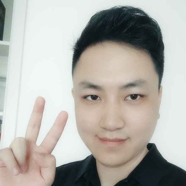 山东33岁单身帅哥真诚找对象-咸阳征婚相亲网